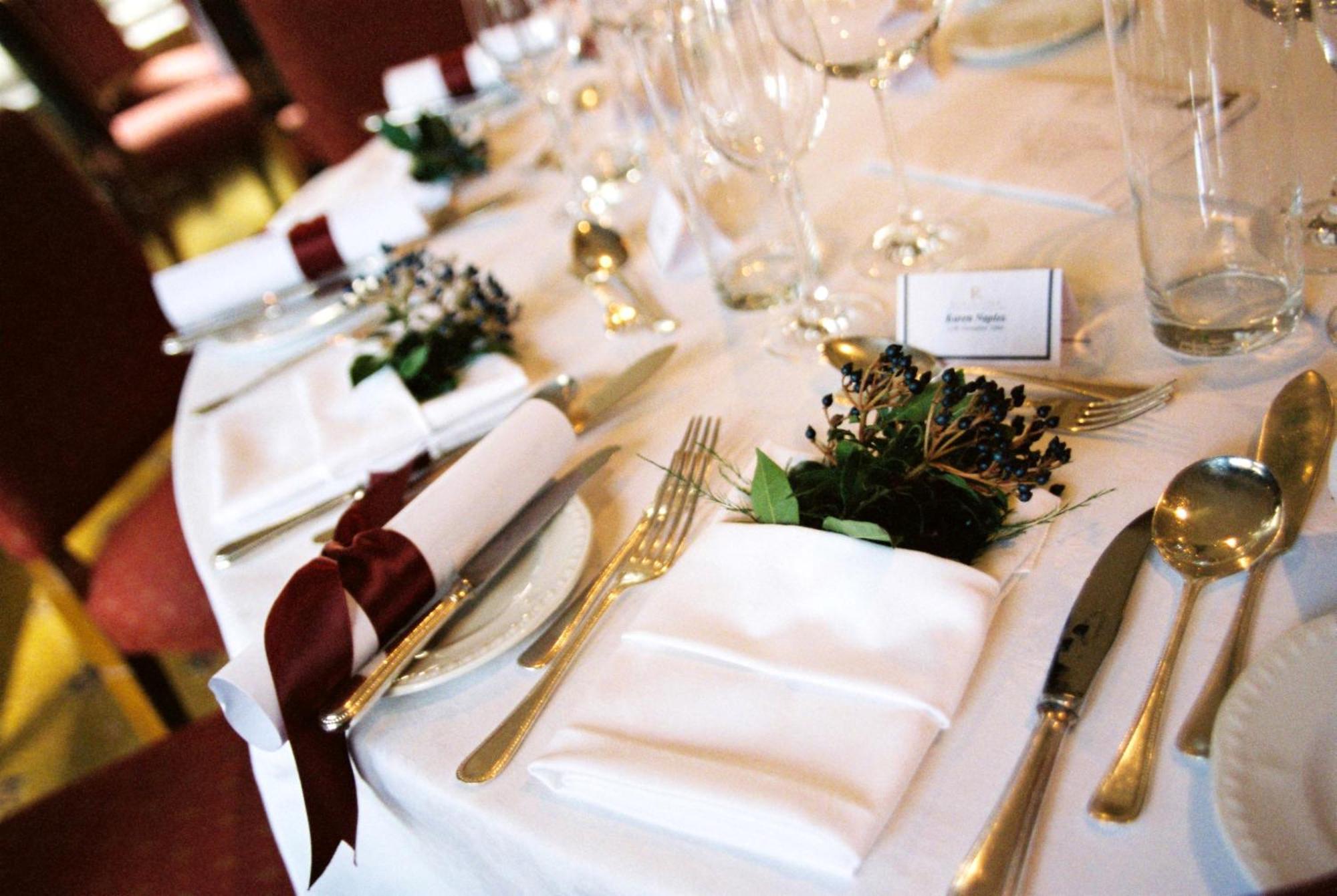 קלנדר Roman Camp Country House Hotel מראה חיצוני תמונה